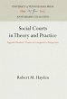 Social Courts in Theory and Practice - Bild 1