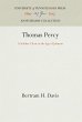 Thomas Percy - Bild 1