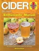 Cider Manual