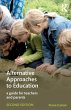 Alternative Approaches to Education - Bild 1