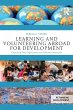 Learning and Volunteering Abroad for... - Bild 1