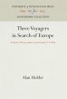 Three Voyagers in Search of Europe - Bild 1