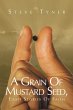 A Grain Of Mustard Seed - Bild 1