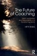 The Future of Coaching - Bild 1