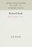 Richard Rush