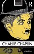 Charlie Chaplin - Bild 1