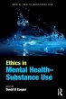 Ethics in Mental Health-Substance Use - Bild 1