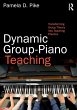 Dynamic Group-Piano Teaching - Bild 1