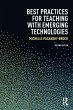 Best Practices for Teaching with... - Bild 1
