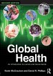 Global Health - Bild 1