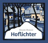 Hoflichter Hoflichter