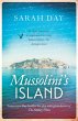 Mussolini's Island - Bild 1