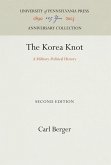 The Korea Knot