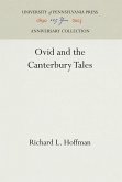 Ovid and the Canterbury Tales