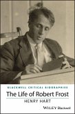The Life of Robert Frost (eBook, PDF) The Life of Robert Frost (eBook, PDF)