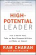 The High-Potential Leader (eBook, PDF) - Bild 1