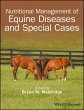 Nutritional Management of Equine... - Bild 1