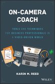 On-Camera Coach (eBook, ePUB)