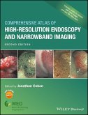 Comprehensive Atlas of High-Resolution Endoscopy and Narrowband Imaging (eBook, PDF)
