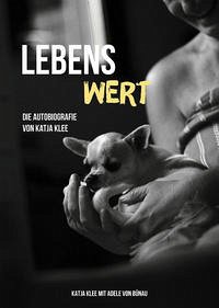 Lebenswert