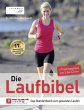 Die Laufbibel - Bild 1