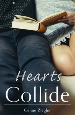 Hearts Collide - Ziegler, Celine