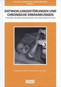 Entwicklungsstörungen und chronische Erkrankungen