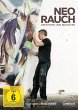 Neo Rauch - Gefährten und Begleiter - Bild 1