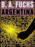 Argentina (eBook, ePUB) Argentina (eBook, ePUB)
