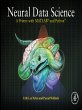 Neural Data Science (eBook, ePUB) - Bild 1