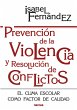 Prevención de la violencia y... - Bild 1