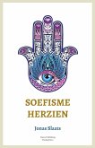Soefisme Herzien (eBook, ePUB)