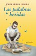 Las palabras heridas (eBook, ePUB) - Bild 1