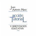 Acción tutorial (eBook, ePUB)