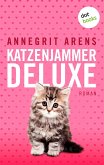 Katzenjammer deluxe (eBook, ePUB)