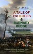 A TALE OF TWO CITIES & BARNABY RUDGE... - Bild 1