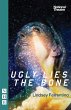 Ugly Lies the Bone (eBook, ePUB) - Bild 1