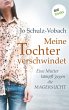 Meine Tochter verschwindet (eBook, ePUB) - Bild 1
