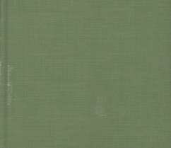 Cover Anybody at Home? (eBook, ePUB)