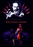 Bons baisers d'Helen (eBook, ePUB)