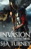 Invasion (eBook, ePUB) Invasion (eBook, ePUB)