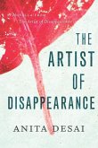 Artist of Disappearance (eBook, ePUB)