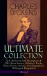 CHARLES DICKENS Ultimate Collection -... - Bild 1