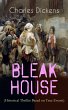 BLEAK HOUSE (Historical Thriller Based... - Bild 1