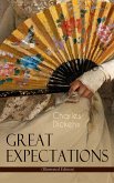 Great Expectations (Illustrated Edition) (eBook, ePUB)