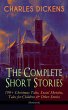 CHARLES DICKENS - The Complete Short... - Bild 1
