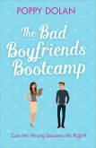 The Bad Boyfriends Bootcamp (eBook, ePUB)