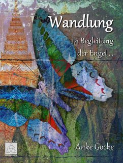 Wandlung (eBook, ePUB) - Gocke, Anke
