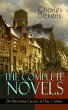 The Complete Novels of Charles Dickens:... - Bild 1