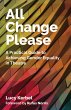 All Change Please (eBook, ePUB) - Bild 1
